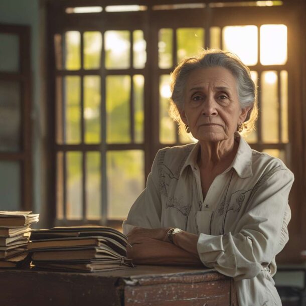 Reforma del Sistema de Pensiones del Magisterio Nacional de Costa Rica (Ley N° 8721)