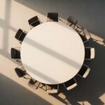 Reglamentos Internos de Trabajo en Costa Rica