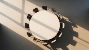 Reglamentos Internos de Trabajo en Costa Rica