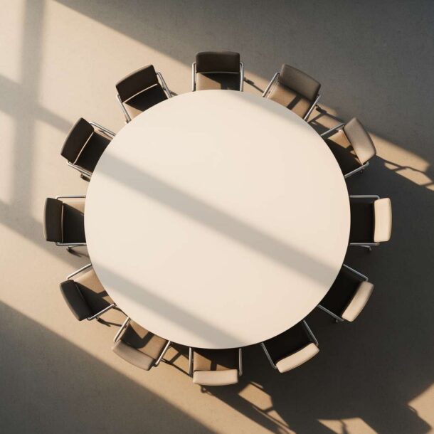 Reglamentos Internos de Trabajo en Costa Rica