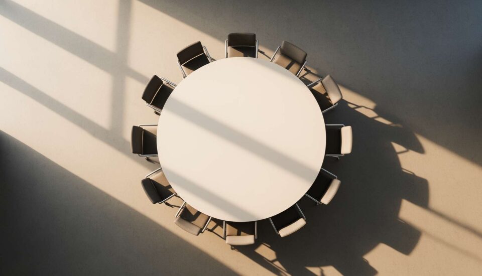 Reglamentos Internos de Trabajo en Costa Rica