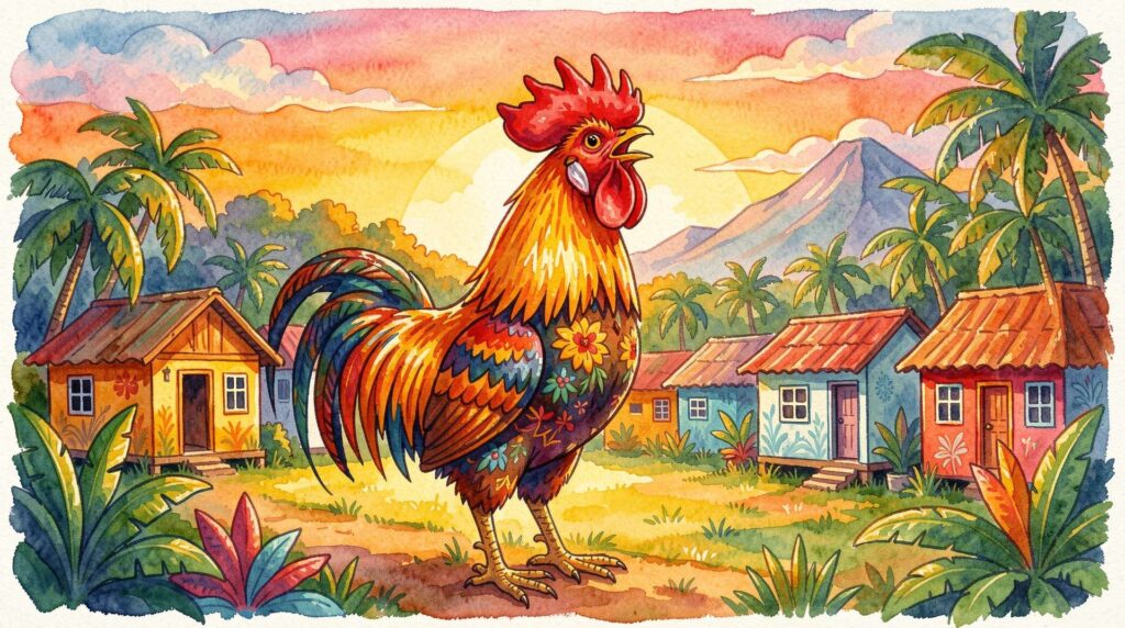 Reserva de Nombre o de Prioridad en Costa Rica