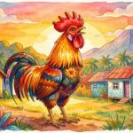 Reserva de Nombre o de Prioridad en Costa Rica