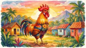 Reserva de Nombre o de Prioridad en Costa Rica