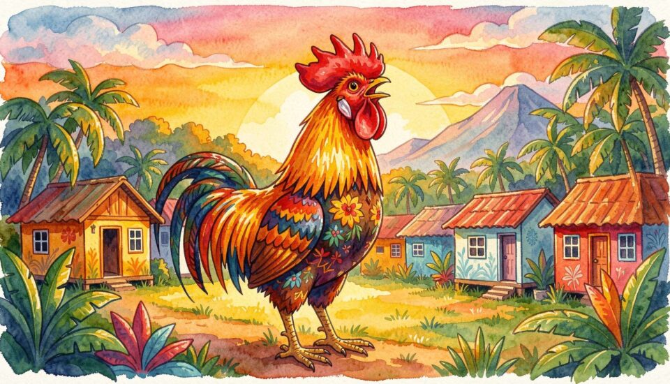 Reserva de Nombre o de Prioridad en Costa Rica