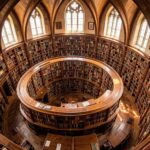 Teoría de la Culpa en el Derecho Penal Costarricense