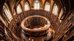 Teoría de la Culpa en el Derecho Penal Costarricense