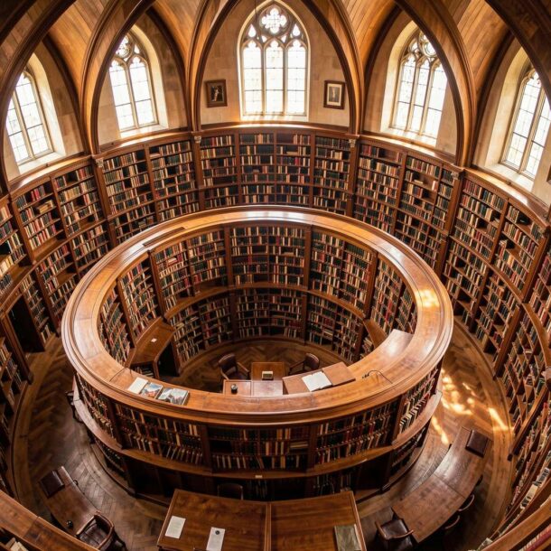 Teoría de la Culpa en el Derecho Penal Costarricense