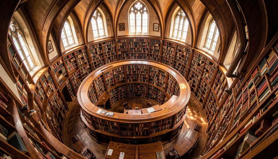 Teoría de la Culpa en el Derecho Penal Costarricense