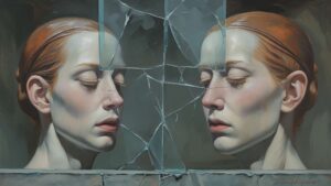 Teoría del Dolo en el Derecho Penal Costarricense