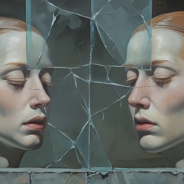 Teoría del Dolo en el Derecho Penal Costarricense