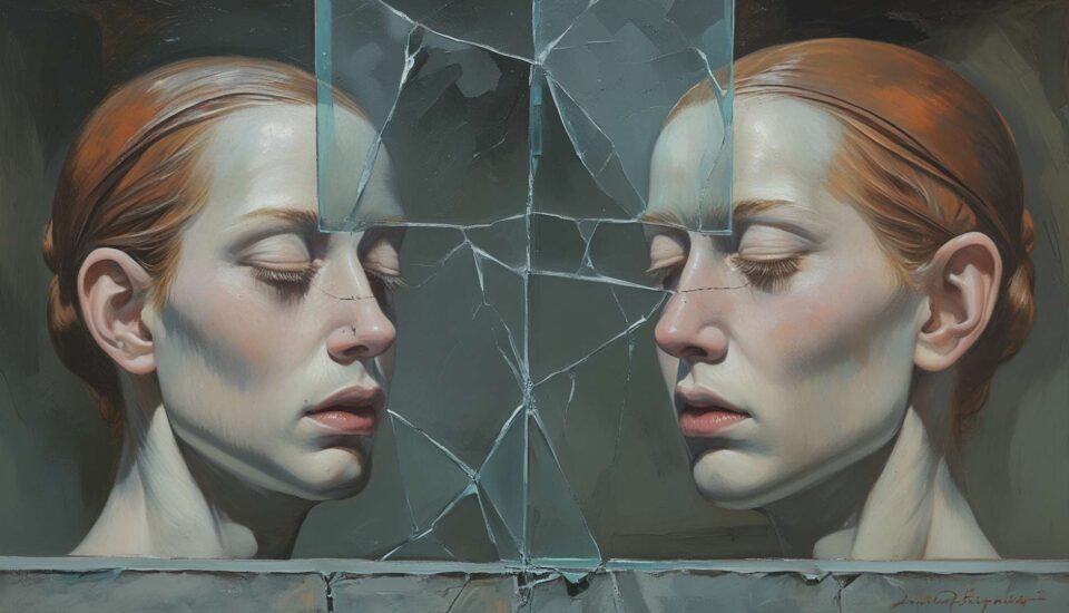 Teoría del Dolo en el Derecho Penal Costarricense