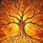 Testamentos Abiertos y Cerrados en Costa Rica