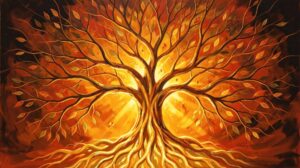 Testamentos Abiertos y Cerrados en Costa Rica