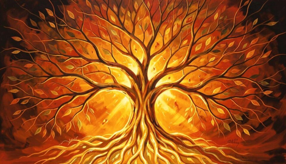 Testamentos Abiertos y Cerrados en Costa Rica