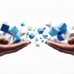 Traspaso de Acciones en Costa Rica