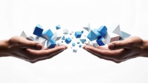 Traspaso de Acciones en Costa Rica