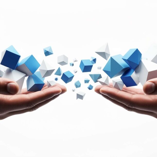 Traspaso de Acciones en Costa Rica