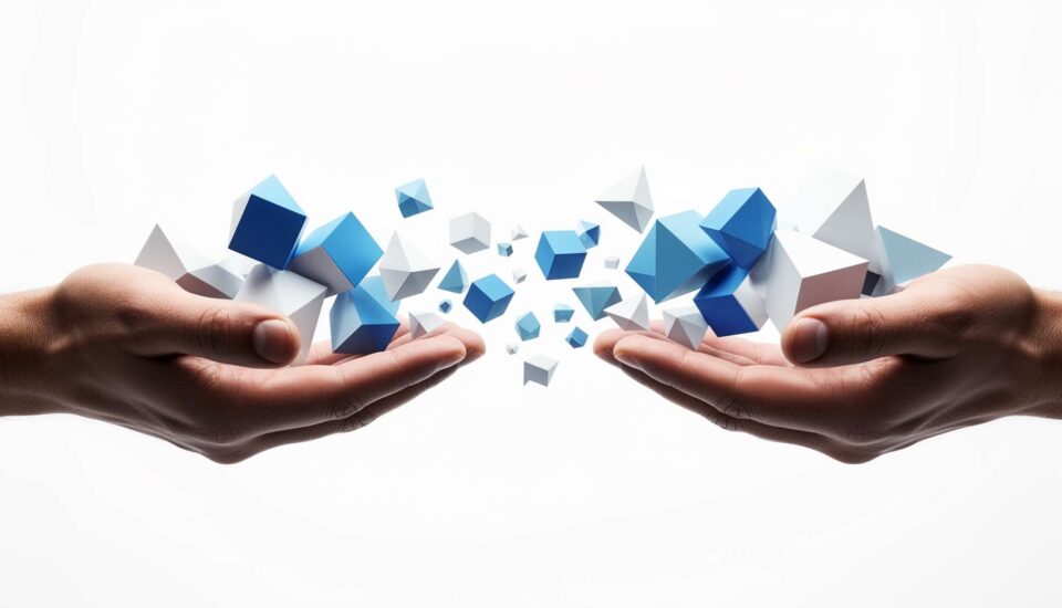 Traspaso de Acciones en Costa Rica