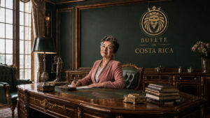 Ángela Acuña Braun