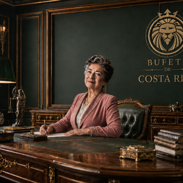 Ángela Acuña Braun