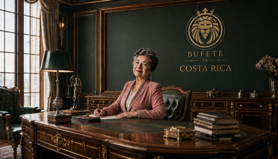 Ángela Acuña Braun