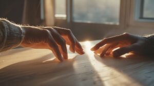 Ley para Garantizar la Atención Psicológica de Personas con Ideación Suicida, por Medio del Sistema de Emergencias 9-1-1 (Ley N° 10725)