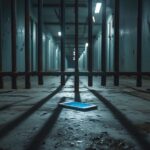 Sancionar Penalmente a las Personas que Introduzcan Ilegalmente Teléfonos Celulares, Satelitales u Otros Medios de Comunicación o Electrónicos, en los Centros Penitenciarios en Costa Rica (Ley N° 10716)