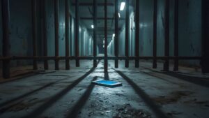 Ley para Sancionar Penalmente a las Personas que Introduzcan Ilegalmente Teléfonos Celulares, Satelitales u Otros Medios de Comunicación o Electrónicos, en los Centros Penitenciarios de Costa Rica (Ley N° 10716)