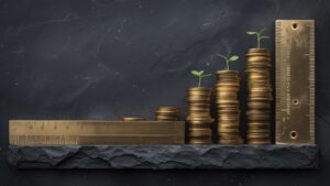 Crea Concepto Salario Base para Delitos Especiales del Código Penal en Costa Rica (Ley N° 7337)