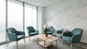Creación de la Secretaría Técnica de Salud Mental de Costa Rica (Ley N° 9213)