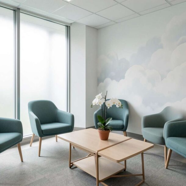 Creación de la Secretaría Técnica de Salud Mental de Costa Rica (Ley N° 9213)