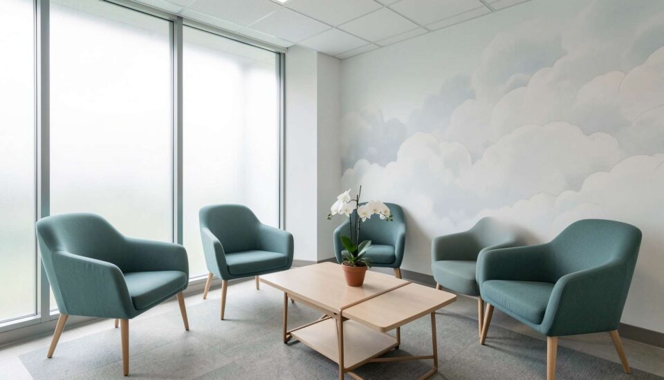 Creación de la Secretaría Técnica de Salud Mental de Costa Rica (Ley N° 9213)