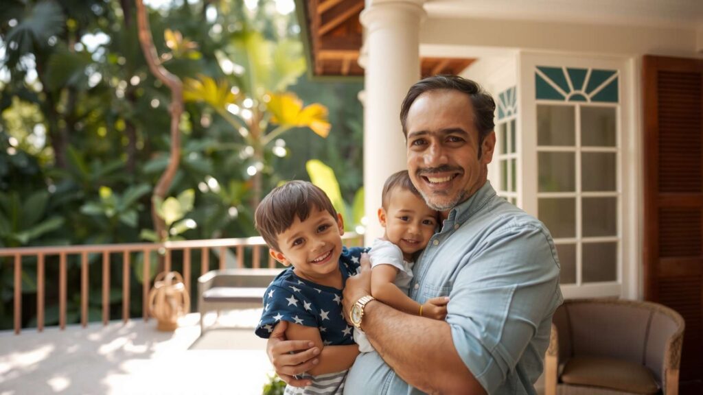 Creación del Día Nacional de la Salud Masculina y de la Política Pública Nacional de Salud Integral Masculina de Costa Rica (Ley N° 9172)