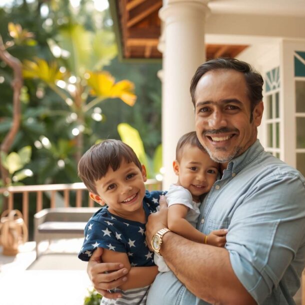 Creación del Día Nacional de la Salud Masculina y de la Política Pública Nacional de Salud Integral Masculina de Costa Rica (Ley N° 9172)