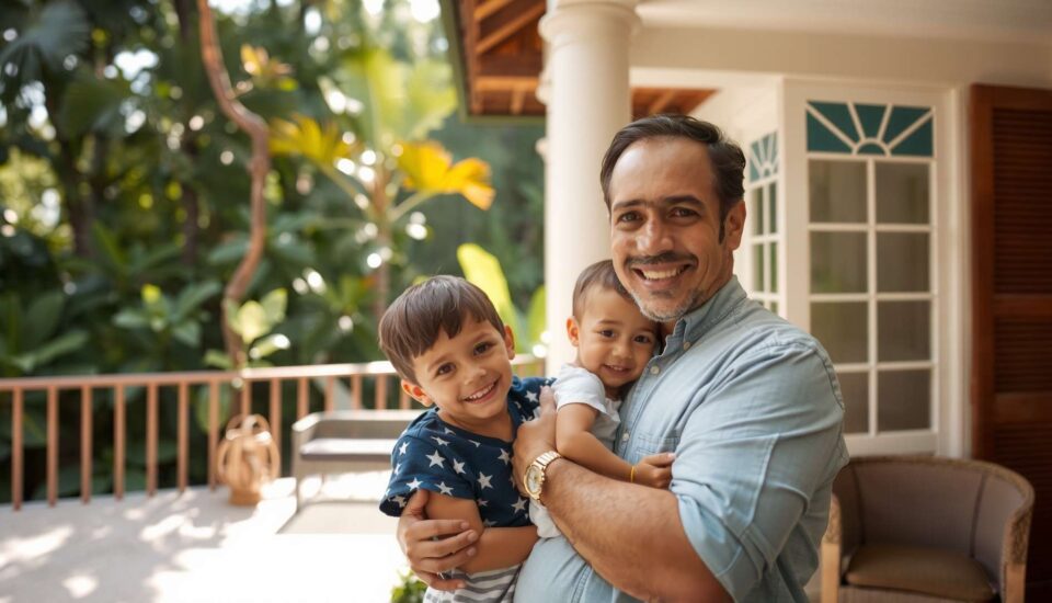 Creación del Día Nacional de la Salud Masculina y de la Política Pública Nacional de Salud Integral Masculina de Costa Rica (Ley N° 9172)