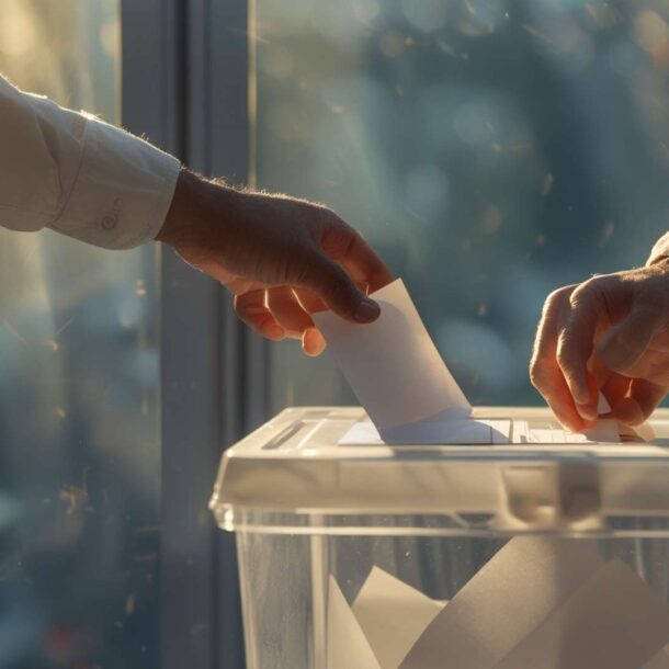 Ley de Ahorro para la Campaña Política de 2022: Reducción de la Deuda Política y para Facilitar los Procesos de Renovación de Estructuras Partidarias (Adición de Tres Disposiciones Transitorias a la Ley 8765, Código Electoral, de 19 de agosto de 2009) de Costa Rica (Ley N° 9934)