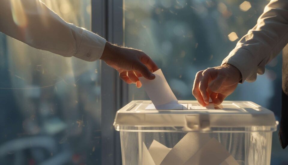 Ley de Ahorro para la Campaña Política de 2022: Reducción de la Deuda Política y para Facilitar los Procesos de Renovación de Estructuras Partidarias (Adición de Tres Disposiciones Transitorias a la Ley 8765, Código Electoral, de 19 de agosto de 2009) de Costa Rica (Ley N° 9934)