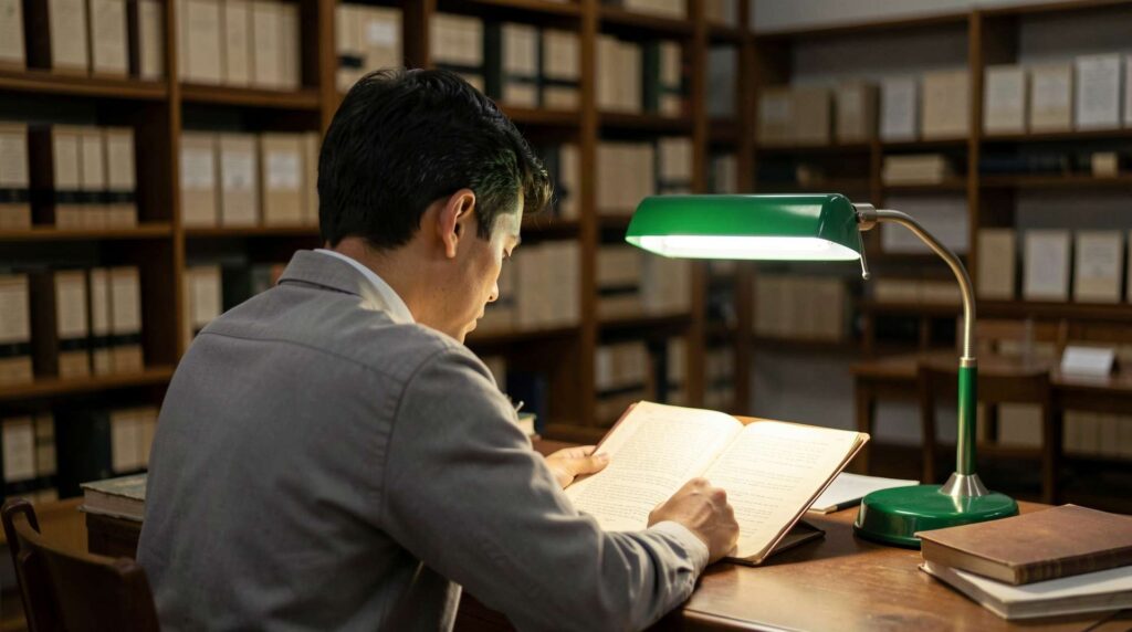 Ley del Sistema Nacional de Archivos de Costa Rica (Ley N° 7202)