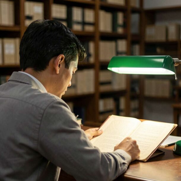 Ley del Sistema Nacional de Archivos de Costa Rica (Ley N° 7202)