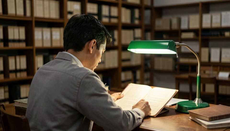 Ley del Sistema Nacional de Archivos de Costa Rica (Ley N° 7202)