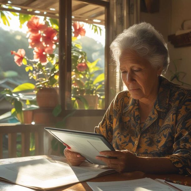 Creación de los Tribunales Administrativos del Régimen de Pensiones y Jubilaciones del Magisterio Nacional y del Servicio Civil de Costa Rica (Ley N° 8777)