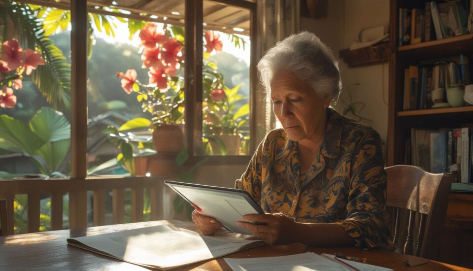 Creación de los Tribunales Administrativos del Régimen de Pensiones y Jubilaciones del Magisterio Nacional y del Servicio Civil de Costa Rica (Ley N° 8777)