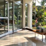 Promoción del Salario Escolar en el Sector Privado en Costa Rica (Ley N° 8682)