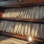 Ley para Fortalecer el Registro Judicial (Ley N° 10453)