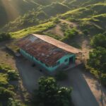 Ley de Juntas de Educación de Costa Rica (Ley N° 10631)