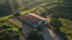 Ley de Juntas de Educación de Costa Rica (Ley N° 10631)