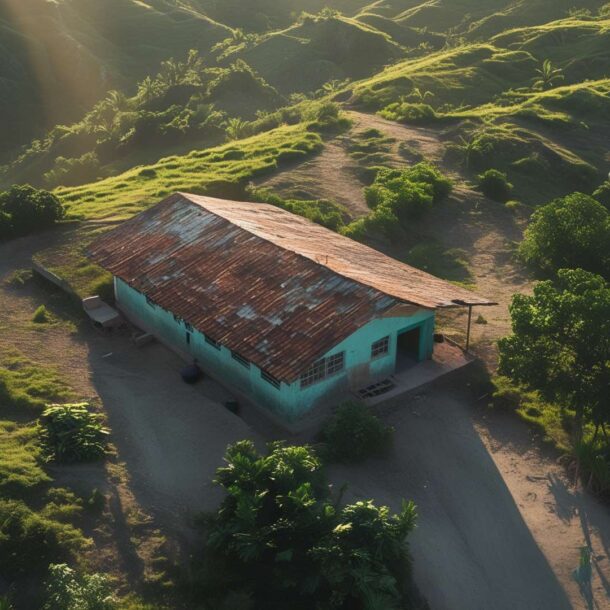 Ley de Juntas de Educación de Costa Rica (Ley N° 10631)