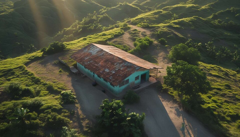 Ley de Juntas de Educación de Costa Rica (Ley N° 10631)