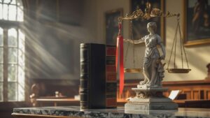 Ley contra el Sicariato — Adición de los Artículos 112 bis y 280 bis al Código Penal en Costa Rica (Ley N° 10841)